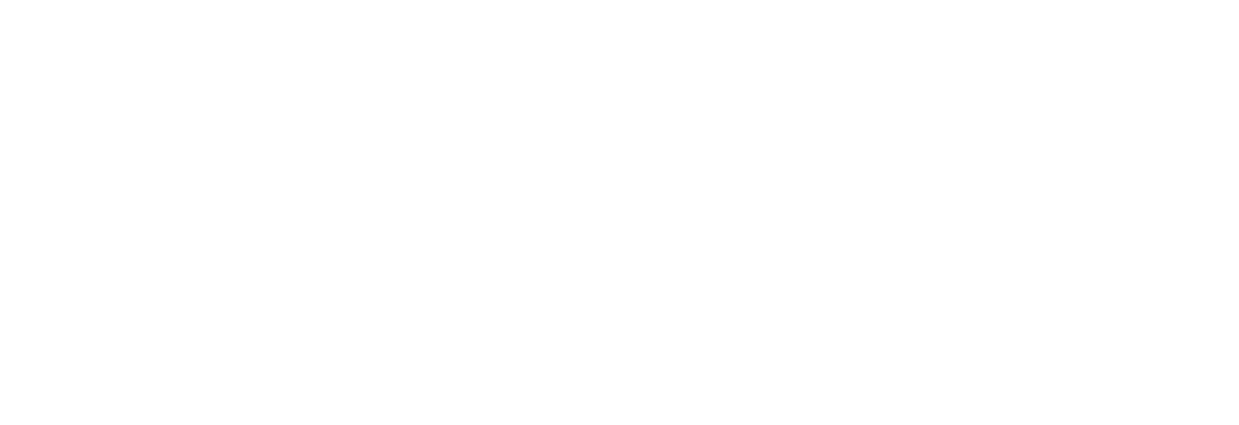 AMET