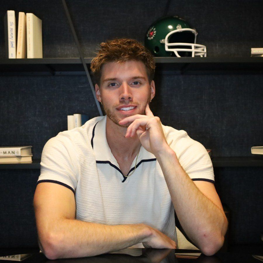 Grant Watson